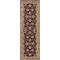 Livabliss Caesar CAE-1024 Handmade Area Rug CAE1024-312 - alternate 1